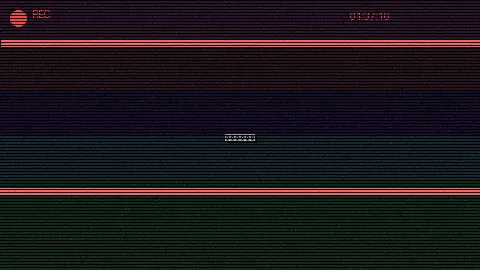雨天窗前即景 - 无遮18禁在线永久免费观看挡 生活记录